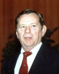 Obituary information for William Lee Dale, Jr.