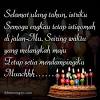 Nasyid oleh aeman selamat hari lahir2.flv. Https Encrypted Tbn0 Gstatic Com Images Q Tbn And9gcsqk0iywbkoar6rea9ticqblznv14mlsnczgqauthajp3jqrmxm Usqp Cau