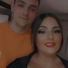 Hi all, I'm playing the unlucky chef at the moment and have level 10  cooking and gourmet and 5 in baking. She's at level 8