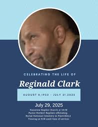 Progressive Funeral Home