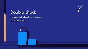 If you are travelling with your infant, the indigo airline baggage allows you to carry one stroller or baby pram per infant, free of charge. Cabin Baggage Hand Baggage Information Indigo