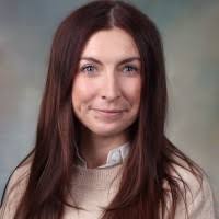 Hello, LinkedIn crew! This is rare form for me, but wanted to pop in and  share a little