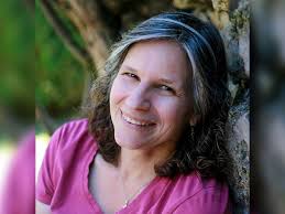 SDA ASEE 2023 Workshop Slides