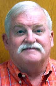 RISNER: Water wells are not a guaranteed thing