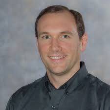 Carl Brundage (@carlbrundage)