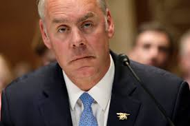 Pin On Trump Resistence Board