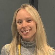 Ryan Vignogna (@ryan_vignogna)