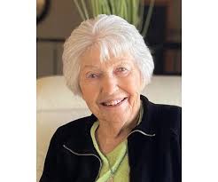 Mary Ellen Jahn Obituary (2025)