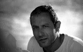 f re n c hfi l mf estiva l