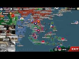 This is newest and latest version of world of . World Of Iron World Conquer 3 Mod Apk More Countries Youtube