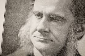 180+ Thomas Stock Illustrations, graphiques vectoriels libre de droits et  Clip Art