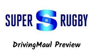 The 2021 super rugby aotearoa season is an upcoming professional club rugby union tournament organized by new zealand rugby. Super Rugby Aotearoa Round 2 Preview Youtube