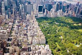Visit rent.com® to find your next apartment now! Upper East Side New York Area Info Accommodation Nyguide