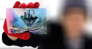 We did not find results for: Time Travel Proof Time Traveller Unveils Photos From Year 3311 In Bizarre Claim Weird News Express Co Uk