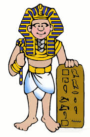 Ancient Egypt For Teachers King Tut Ancient Egypt For Kids Ancient Egypt Lessons Ancient Egypt Lesson Plans