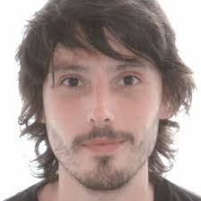 Freelance Mobile Developers : Hire The Best For Your Project