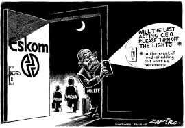 Oct 06, 2014 · paul, the information in this post is in the form of a letter from nhbrc's nomawethu maqetuka. Http Socialspacejournal Eu 13 20numer The 20socio Political 20importance 20of 20blackouts 20in 20south 20africa 20 20neilson Pdf