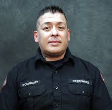 Wilfredo Rodriguez Obituary