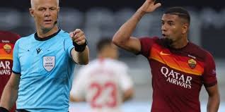 Check spelling or type a new query. Wasit Dalam Sepak Bola Jumlah Tugas Fungsi Dan Pergerakannya Halaman All Kompas Com