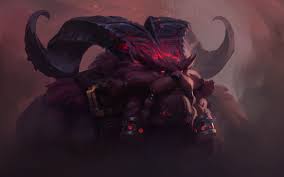 Sion is a champion from the game league. Gigabyte Marines Play Sion And Ornn In The Bot Lane For Their Opening Match Of The Year Dot Esports