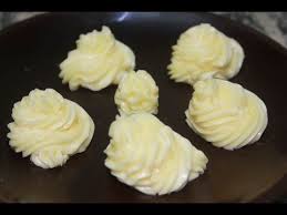 بسكوي رولي حصة إستراحة القهوة Samira Tv Recettes Du Biscuit Roule Youtube Food Desserts Feeding