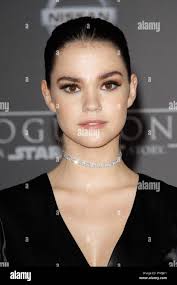 Maia star hi-res stock photography and images