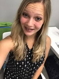 First day of fall in Florida don't mean nothing 😢🤣