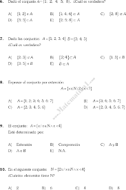 Tus libros de texto en internet. Libro De Matematicas De Sexto Grado De Primaria Ejercicios Pdf