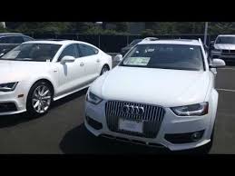 Image result for Glacier White 2014 S1