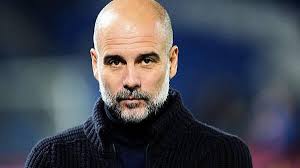 Dragon gets fired at St. Mogue's