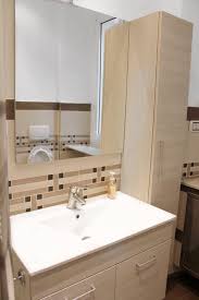 Mondo convenienza marcon bagni bellissima mobili bagno arte povera mondo convenienza straordinario classici jake vintage. Mondo Convenienza Serravalle