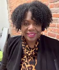 Jeffery Cruse's Instagram, Twitter & Facebook