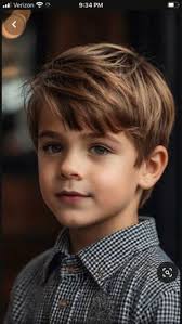 7 ideas de Leonel en 2025