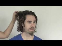 Pin On Hair
