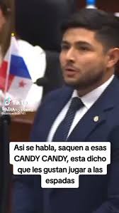 Instagram video by Joel Carrion • May 11, 2024 at 9:00 AM