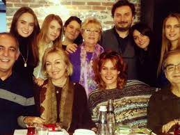 Gibi soruların yanıtları merak konusu oldu. Kocan Kadar Konus Resimleri Fotograf 4 Beyazperde Com