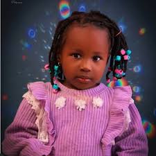 Richard Ola (@richie_3star) • Instagram photos and videos