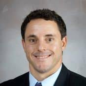 UT Physicians Orthopedics at Rockets Sports Medicine Institute Texas  Medical Center