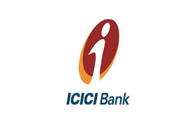 To reach icici bank bangalore hoodi circle, you may call 9940468454. Relationship Manager Icici Bank Bank Jobs Alert Latest Jobs In Bangalore 2021 Career Height
