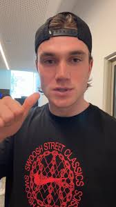 "Thanks for all your support as always" 💪, A message to you from Jack  Draper in Melbourne