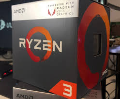 Rakit pc gaming 1 jutaan. Rakit Pc Gaming Kere Hore Budget 5 Juta Pakai Amd Ryzen Bisa