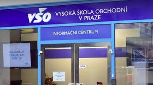 This list offers you 16 best and most prestigious universities in prague, which accept international (foreign) children, pupils and students for studying. Universities Study In The Czech Republic