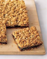 Nov 19, 2014 by kevin williams | 11 comments. Raisin Filled Cookie Bars Vtwctr
