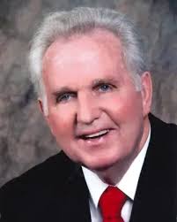 Obituary information for Pastor Raymond McDaniel Jr.