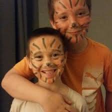 Hannah Whiteman (hannahw3353)