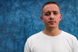 Fighting For Love Makes Dermot Kennedy Feel Outnumbered Atwood Magazine