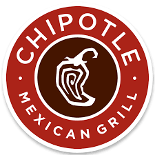 Image result for Chipotle