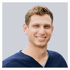 About Mattison Podiatry Group