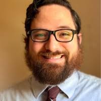 40+ "(wes)" profiles