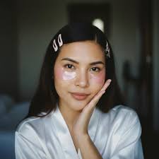 Kim Cortes (@C.kimmyl0ves) • Facebook